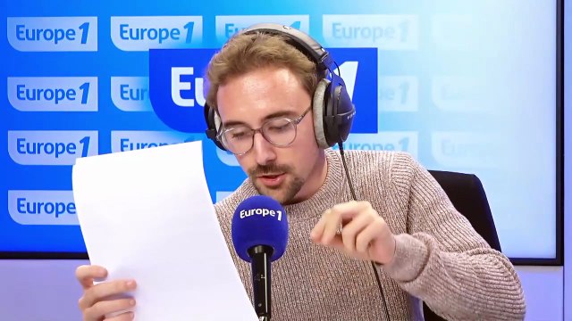 «Les Ben Faïza ont toujours le nez dans la bassine» : du cannabis et 10.000 euros retrouvés chez la mère des narcotrafiquants