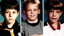 Episode 42 The West Memphis Three case | Season 2
