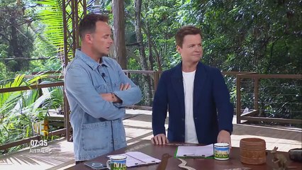 im a celebrity get me out of here s24e18 skyfire
