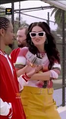 The Alpha King And His Virgin Bride (2025) - FULL  Reelshort