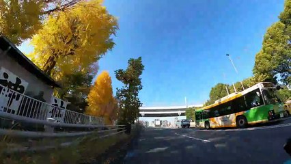 November 26, 2025, Road biking, 31.97 km, 1:59:58