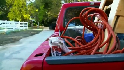 FILME DE AÇÃO 2023 COMPLETO DUBLADO  MELHORES FILMES DE AÇÃO 2023  10240