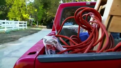 FILME DE AÇÃO 2023 COMPLETO DUBLADO  MELHORES FILMES DE AÇÃO 2023  10240