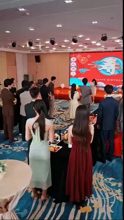 Revenge Carved In A Second Life