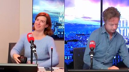 La visite de Leon XIV en Turquie et au Liban