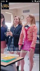 My Three Ungrateful Brothers Come Crawling Back [ FULL & DETAILED VERSION ] (1)