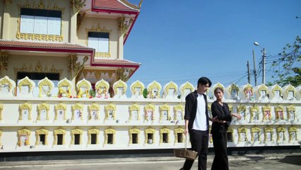 Dear Doctor, I'm Coming For Soul (2022) Episode 9 Eng Sub