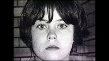 Episode 44 Born Evil? Or Bad Environment? | Mary Bell case