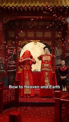 He Left Me on Our Wedding Night... Came Back 7 Years Later Thinking the Kid Wasnt His!