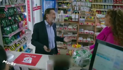 Muhteşem AİLE ☄️☄️KOMEDİ//AİLE☄️☄️YERLİ FİLM İZLE((2024))