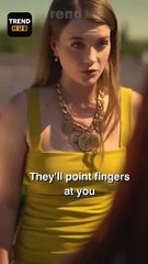 Our Dirty Little Secret | Full Movie HD  -Best Drama ShortFilms Hot Romance SweetLove