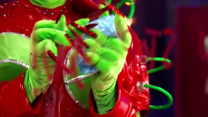 Canadas Drag Race S05E07