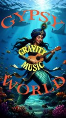 The Pretty Tails - Gypsy World