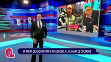 Qué Importa | Programa completo 25/11/25.