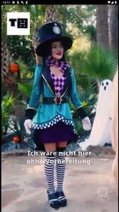 Das Geheimnis von Nami Sushi