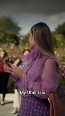 The Office Pushover Is The Real Heiress FUll HD