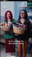 On ne Perd jamais Celui qu'on Aime Film complet