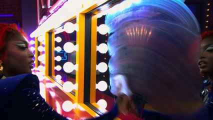 Canadas Drag Race S05E09