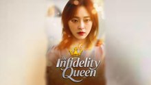 The Infidelity Queen (2025) Full