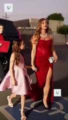 Step Aside, I'm the King of Capital - Full - video Dailymotion