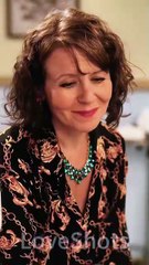 From Lost Heiress to Mafia Queen | Full Movie HD - Best Drama ShortFilms Hot