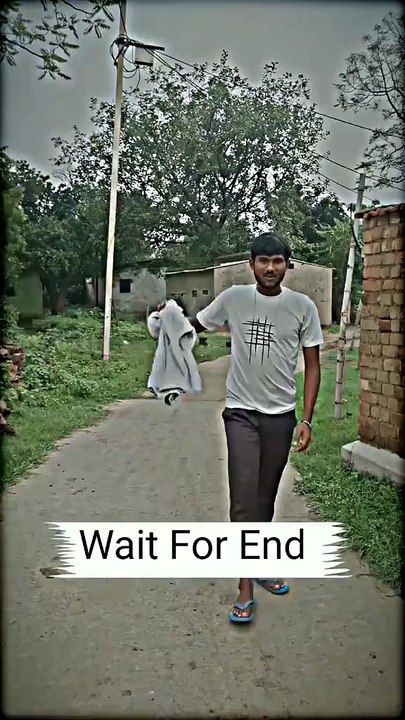 Funny contens