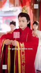 Phoenix's Rise To The Throne Full Movie [ Trending Short Films ]