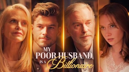 Le milliardaire ma engagé pour conduire sa maîtresse Maintenant il sait quon couche ensemble