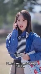 They married in secret He vowed not to touch her yet he was..