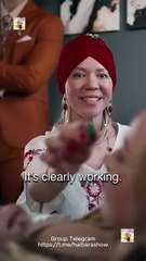 A Trade of Hearts | Full Movie HD - Best Drama ShortFilms Romance Hot Love