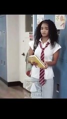 A Matter of Sin and Love (2025)  FULL