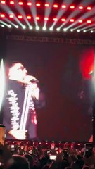 Dua Lipa y Mauricio Mesones cantan "Cariñito"