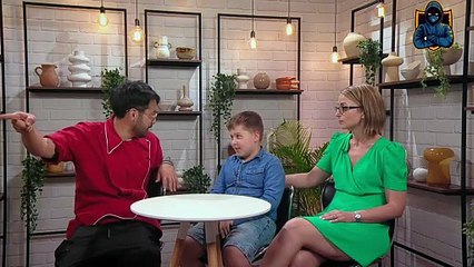 Chefi la cutite Sezonul 16 Episodul 6 Partea 2 din 25 Noiembrie 2025 Online Gratis pe Internet, Antena Play Gratis