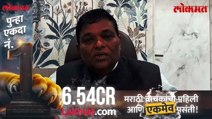 एक घोटाळा आणि व्हायरल पोस्ट शिंदेंच्या शिलेदाराने थेट दाखवले भाजपा आमदाराचे पत्र अन् ....