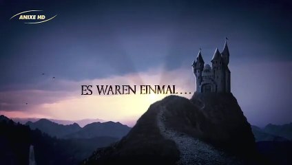 Schneewittchen und die sieben Zwerge | movie | 1955 | Official Trailer