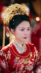 Shadows of Betrayal, Light of Love #Dramabox