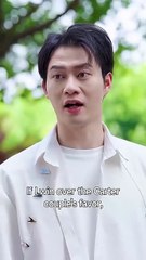 Love That Was Mine All Along Dramabox