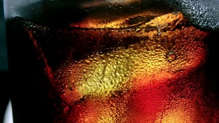 Crisp, Clean, Consistent: Why I'm Obsessed with the HP 67 XL Ink Cartidge