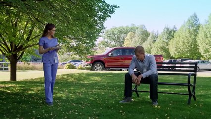 Prescription For Love (2024) - Full Movie - Jillian Murray - Trevor Donovan - Jillian Joy