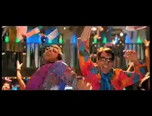 Yamla Pagla Deewana | movie | 2011 | Official Trailer