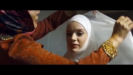 El amor las vuelve locas | show | 1946 | Official Trailer