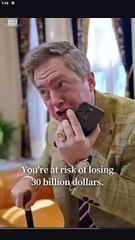 A Mother Adored - From Office Outcast to CEO's Beloved - Drama FULL MOVIES ENGLISH SUB