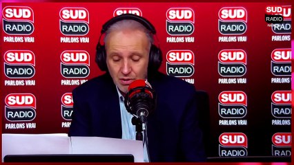 Black Friday, Noël : les Français vont-ils consommer ?