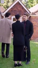 [NEW]Trapped by My Scheming CEO Full