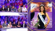 Miss France 2025 : Les chroniqueurs révèlent leur favorite !