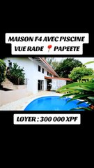 Olivier BLAISE - Conseiller ImmobilierCABINET LEVY ▪︎ Vente | Location | Gestion📍 Tahiti & Moorea ▪︎ Polynésie Française 🇵🇫📞 89 22 56 43 📧 olivier@levytahiti.com🌐 bit.ly/m/olivierblaisepf