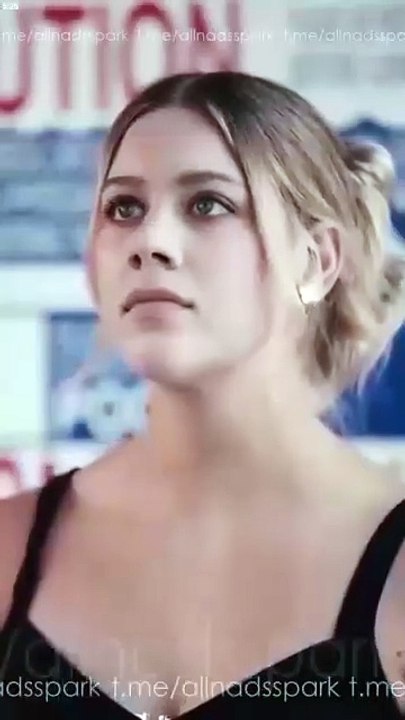 oops reborn heiress runs wild