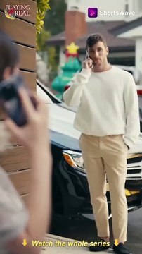 Redeeming The CEO's Bride Contract (2025) - Full Movie - Neeil Films HD