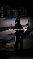 Dancin - Aaron Smith I lyrics video Iaesthetic edit