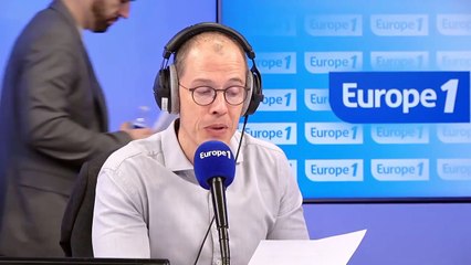 Ne tirez pas sur les rachats d’actions